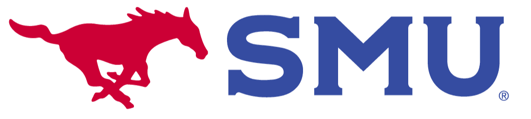 Southern Methodist University