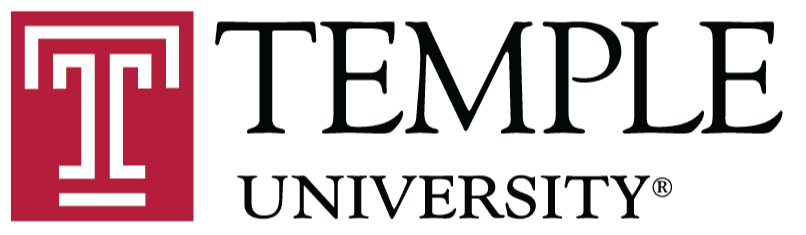 Temple University